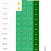 ヒメ日記 2025/05/02 09:33 投稿 横山　しおり リラクゼーションサロン　le Cocon～ルココン～