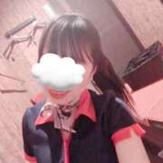 ヒメ日記 2025/05/03 11:03 投稿 横山　しおり リラクゼーションサロン　le Cocon～ルココン～