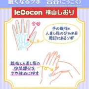 ヒメ日記 2025/05/03 15:18 投稿 横山　しおり リラクゼーションサロン　le Cocon～ルココン～