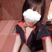 ヒメ日記 2025/05/05 13:18 投稿 横山　しおり リラクゼーションサロン　le Cocon～ルココン～