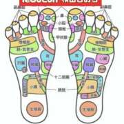 ヒメ日記 2025/05/05 15:03 投稿 横山　しおり リラクゼーションサロン　le Cocon～ルココン～