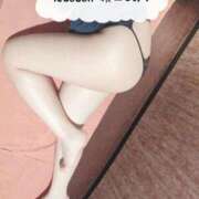 ヒメ日記 2025/05/06 19:12 投稿 横山　しおり リラクゼーションサロン　le Cocon～ルココン～