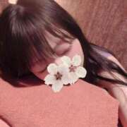 ヒメ日記 2025/05/07 11:48 投稿 横山　しおり リラクゼーションサロン　le Cocon～ルココン～