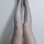 ヒメ日記 2025/05/08 22:18 投稿 横山　しおり リラクゼーションサロン　le Cocon～ルココン～