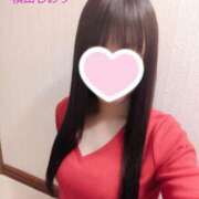 ヒメ日記 2025/05/10 09:27 投稿 横山　しおり リラクゼーションサロン　le Cocon～ルココン～