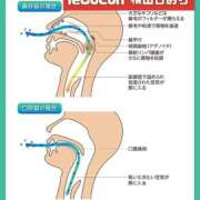 ヒメ日記 2025/05/10 10:42 投稿 横山　しおり リラクゼーションサロン　le Cocon～ルココン～