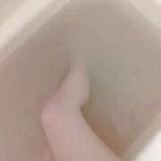 ヒメ日記 2025/05/12 09:33 投稿 横山　しおり リラクゼーションサロン　le Cocon～ルココン～