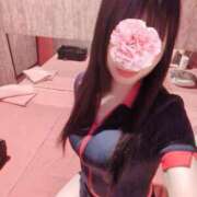 ヒメ日記 2025/05/12 10:33 投稿 横山　しおり リラクゼーションサロン　le Cocon～ルココン～