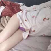 ヒメ日記 2025/05/15 17:12 投稿 横山　しおり リラクゼーションサロン　le Cocon～ルココン～