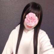 ヒメ日記 2025/05/16 09:27 投稿 横山　しおり リラクゼーションサロン　le Cocon～ルココン～