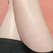 ヒメ日記 2025/05/16 20:18 投稿 横山　しおり リラクゼーションサロン　le Cocon～ルココン～