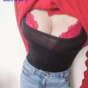 ヒメ日記 2025/05/17 09:12 投稿 横山　しおり リラクゼーションサロン　le Cocon～ルココン～