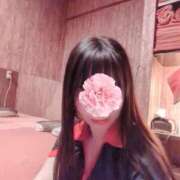 ヒメ日記 2025/05/17 14:27 投稿 横山　しおり リラクゼーションサロン　le Cocon～ルココン～