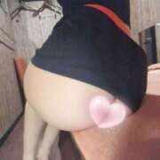 ヒメ日記 2025/05/18 11:57 投稿 横山　しおり リラクゼーションサロン　le Cocon～ルココン～