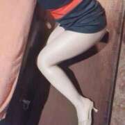 ヒメ日記 2025/05/18 12:57 投稿 横山　しおり リラクゼーションサロン　le Cocon～ルココン～