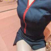 ヒメ日記 2025/05/18 14:12 投稿 横山　しおり リラクゼーションサロン　le Cocon～ルココン～