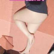 ヒメ日記 2025/05/19 11:12 投稿 横山　しおり リラクゼーションサロン　le Cocon～ルココン～