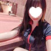 ヒメ日記 2025/05/21 15:57 投稿 横山　しおり リラクゼーションサロン　le Cocon～ルココン～