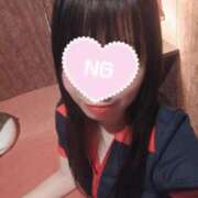 ヒメ日記 2025/05/24 13:12 投稿 横山　しおり リラクゼーションサロン　le Cocon～ルココン～