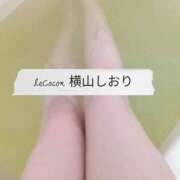 ヒメ日記 2025/05/25 09:27 投稿 横山　しおり リラクゼーションサロン　le Cocon～ルココン～