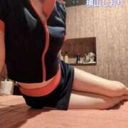 ヒメ日記 2025/05/25 10:42 投稿 横山　しおり リラクゼーションサロン　le Cocon～ルココン～