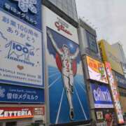 ヒメ日記 2025/05/30 14:57 投稿 横山　しおり リラクゼーションサロン　le Cocon～ルココン～