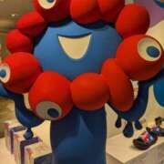 ヒメ日記 2025/05/30 22:42 投稿 横山　しおり リラクゼーションサロン　le Cocon～ルココン～