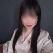 ヒメ日記 2025/05/31 18:42 投稿 横山　しおり リラクゼーションサロン　le Cocon～ルココン～