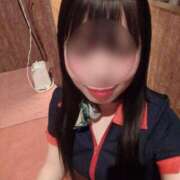 ヒメ日記 2025/06/01 10:12 投稿 横山　しおり リラクゼーションサロン　le Cocon～ルココン～