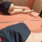 ヒメ日記 2025/06/01 14:27 投稿 横山　しおり リラクゼーションサロン　le Cocon～ルココン～