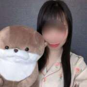 ヒメ日記 2025/06/03 14:27 投稿 横山　しおり リラクゼーションサロン　le Cocon～ルココン～