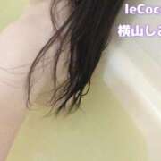 ヒメ日記 2025/06/03 23:27 投稿 横山　しおり リラクゼーションサロン　le Cocon～ルココン～