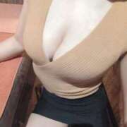 ヒメ日記 2025/06/04 10:27 投稿 横山　しおり リラクゼーションサロン　le Cocon～ルココン～