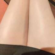 ヒメ日記 2025/06/06 17:57 投稿 横山　しおり リラクゼーションサロン　le Cocon～ルココン～