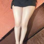 ヒメ日記 2025/06/07 14:12 投稿 横山　しおり リラクゼーションサロン　le Cocon～ルココン～