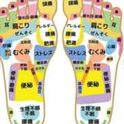 ヒメ日記 2025/06/08 10:57 投稿 横山　しおり リラクゼーションサロン　le Cocon～ルココン～