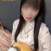 ヒメ日記 2025/06/09 09:12 投稿 横山　しおり リラクゼーションサロン　le Cocon～ルココン～