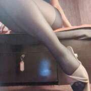 ヒメ日記 2025/06/09 11:42 投稿 横山　しおり リラクゼーションサロン　le Cocon～ルココン～