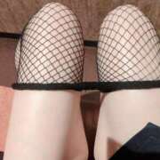 ヒメ日記 2025/06/13 09:27 投稿 横山　しおり リラクゼーションサロン　le Cocon～ルココン～