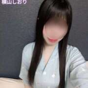 ヒメ日記 2025/06/15 09:12 投稿 横山　しおり リラクゼーションサロン　le Cocon～ルココン～