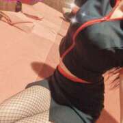 ヒメ日記 2025/06/16 09:27 投稿 横山　しおり リラクゼーションサロン　le Cocon～ルココン～