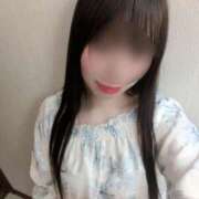 ヒメ日記 2025/06/17 09:18 投稿 横山　しおり リラクゼーションサロン　le Cocon～ルココン～