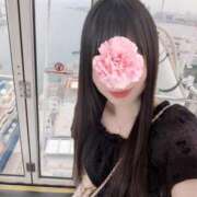 ヒメ日記 2025/06/18 11:42 投稿 横山　しおり リラクゼーションサロン　le Cocon～ルココン～