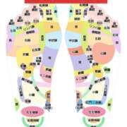 ヒメ日記 2025/06/26 16:21 投稿 横山　しおり リラクゼーションサロン　le Cocon～ルココン～