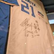 ヒメ日記 2025/06/26 22:18 投稿 横山　しおり リラクゼーションサロン　le Cocon～ルココン～