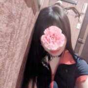 ヒメ日記 2025/06/27 13:06 投稿 横山　しおり リラクゼーションサロン　le Cocon～ルココン～