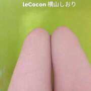 ヒメ日記 2025/06/27 22:48 投稿 横山　しおり リラクゼーションサロン　le Cocon～ルココン～