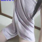 ヒメ日記 2025/06/27 23:48 投稿 横山　しおり リラクゼーションサロン　le Cocon～ルココン～