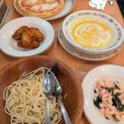 ヒメ日記 2025/06/28 19:48 投稿 横山　しおり リラクゼーションサロン　le Cocon～ルココン～