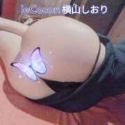 ヒメ日記 2025/07/01 13:12 投稿 横山　しおり リラクゼーションサロン　le Cocon～ルココン～